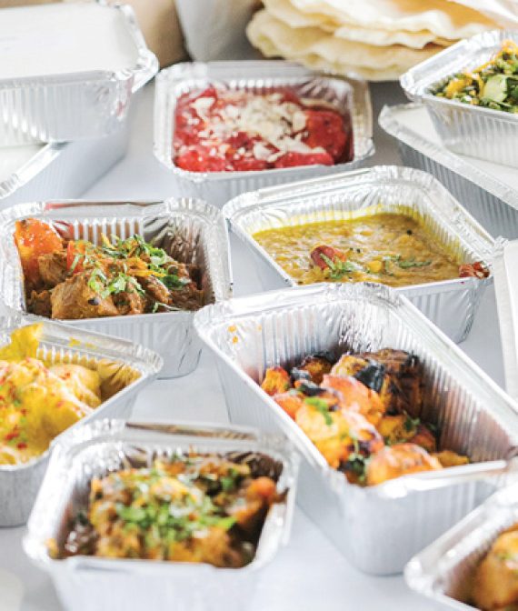 Takeaways-at-Taj-Cuisine